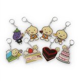 ユニオニオン くみあいナスイメージ画像