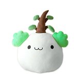 まっつんイメージ画像