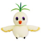 フェニーイメージ画像