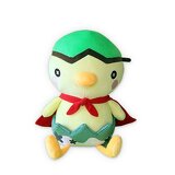 おーりーイメージ画像