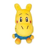 らくだよんイメージ画像