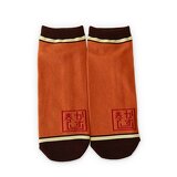 かすまきイメージ画像