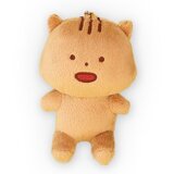 りっすイメージ画像