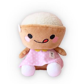 ゆがわまいちゃんイメージ画像