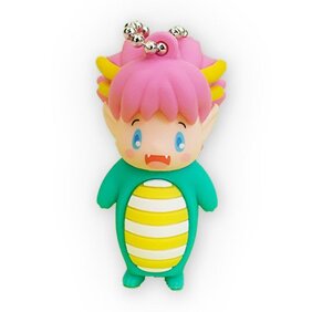 さやりんイメージ画像