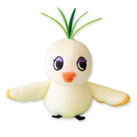 フェニーイメージ画像