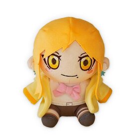 フィレンイメージ画像