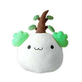 まっつんイメージ画像