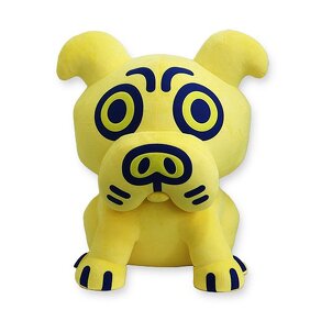 PITイメージ画像