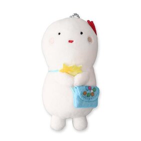 きーぼーイメージ画像