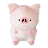 トン野さんイメージ画像