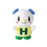 モワちゃんイメージ画像