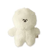 もっさりもさお (ほほえみ入眠マスコット)イメージ画像