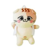 コネたまイメージ画像