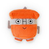 まどきちイメージ画像