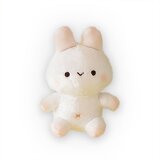 ももちーうさぎイメージ画像