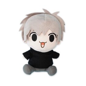 おがじんくんイメージ画像
