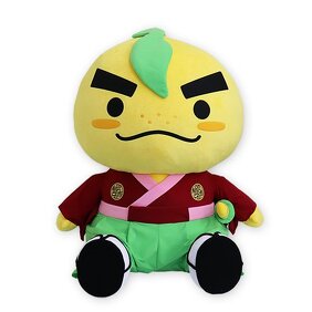 滝ノ道ゆずるイメージ画像