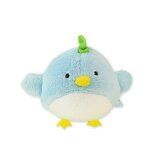 しゅんたイメージ画像