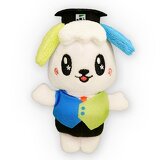 なる★ワンイメージ画像