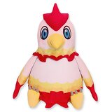 JACKYイメージ画像