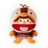 かもねイメージ画像