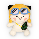 あみっぺイメージ画像