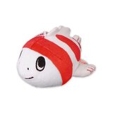 めたこいちゃんイメージ画像