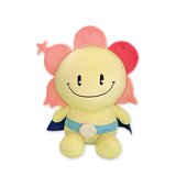 にこ君イメージ画像