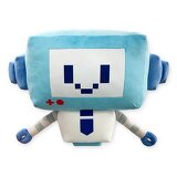 どっとんイメージ画像