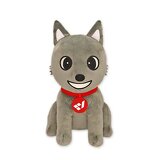 カイルくんイメージ画像