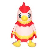 JACKYイメージ画像