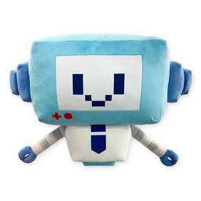 どっとんイメージ画像