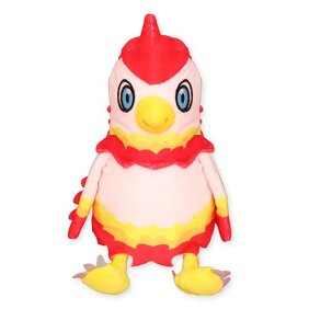 JACKYイメージ画像