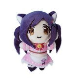 こりえちゃんイメージ画像