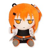 足立レイイメージ画像