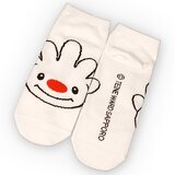 ていぬイメージ画像