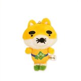 ふらのんイメージ画像