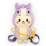 ちりゅっぴイメージ画像