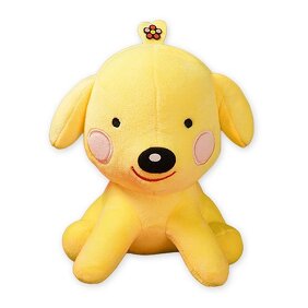 ハッピーイメージ画像