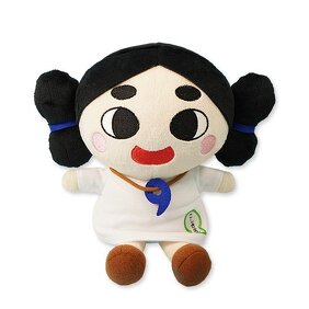 ごしきまろイメージ画像