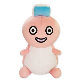 リーガリューイメージ画像