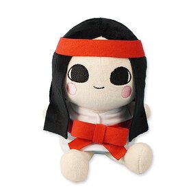 たるみこイメージ画像