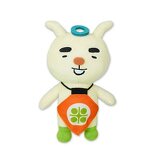 おうしゅうたろうイメージ画像