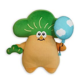 まつのんイメージ画像