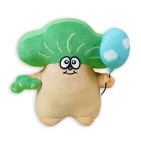 まつのんイメージ画像