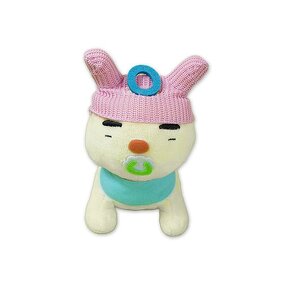 おうしゅうたろうイメージ画像