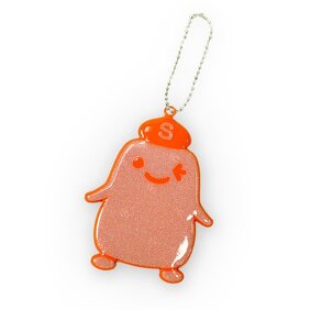 シュガタンイメージ画像