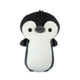 TKPGイメージ画像