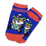 なるシカくんイメージ画像